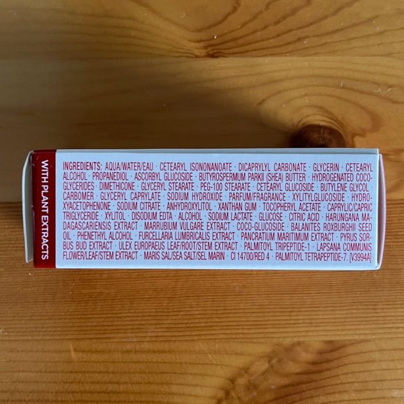 🇫🇷Clarins Super Restorative Day & Night Cream Bundle (New, 12 mL) - Picture 16 of 16